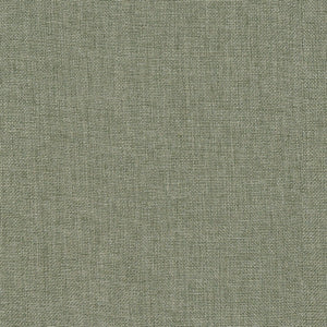 Eldon Orchard (ISST-097)