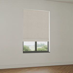 Eleanor Natural (ISST-099)