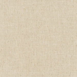 Eleanor Natural (ISST-099)