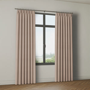 Elzie Au Lait (ISST-100)