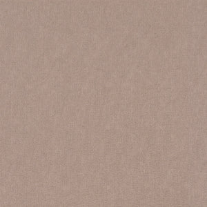 Elzie Au Lait (ISST-100)