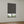 Elzie Dark Gray (ISST-101)
