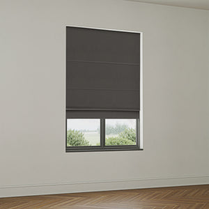 Elzie Dark Gray (ISST-101)