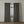 Elzie Dark Gray (ISST-101)