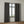 Elzie Dark Gray (ISST-101)