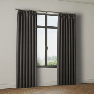 Elzie Dark Gray (ISST-101)