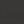 Elzie Dark Gray (ISST-101)
