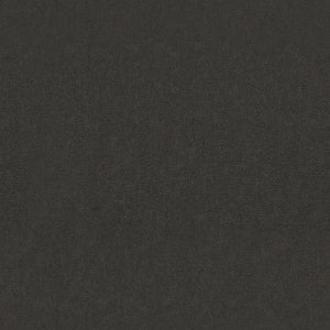 Elzie Dark Gray (ISST-101)