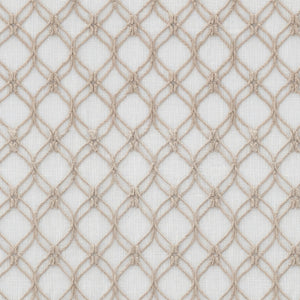 Encinitas Natural (ISST-103)