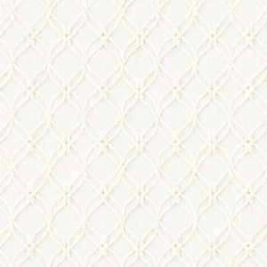 Encinitas Powder (ISST-104)