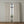 Fae Fog (ISST-106)