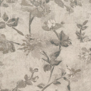 Fae Fog (ISST-106)