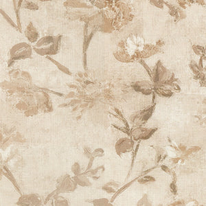Fae Ochre (ISST-108)