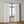 Fairview Veil (ISST-110)