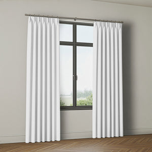 Fairview Veil (ISST-110)