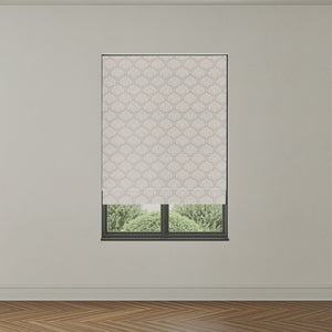 Floralis Golden Gray (ISST-111)