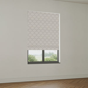Floralis Golden Gray (ISST-111)