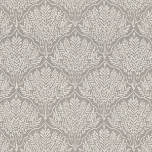 Floralis Golden Gray (ISST-111)
