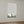 Floralis Porcelain (ISST-112)