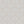 Floralis Porcelain (ISST-112)
