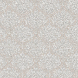Floralis Porcelain (ISST-112)