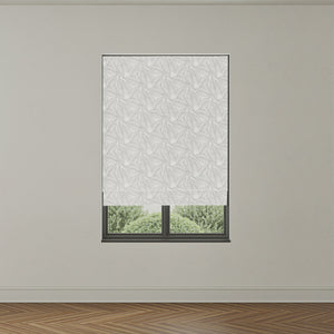 Florence Tapestry (ISST-113)
