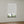 Florence Tapestry (ISST-113)