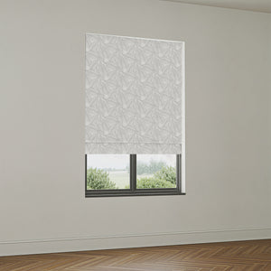 Florence Tapestry (ISST-113)