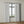 Florence Tapestry (ISST-113)