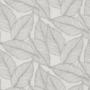 Florence Tapestry (ISST-113)