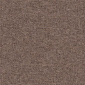 Gerty Acorn (ISST-114)