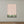 Gerty Blush (ISST-115)