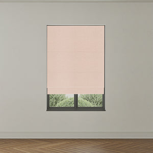Gerty Blush (ISST-115)