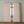 Gerty Blush (ISST-115)