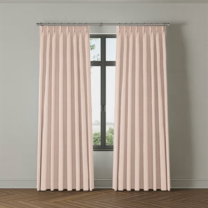 Gerty Blush (ISST-115)