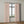 Gerty Blush (ISST-115)