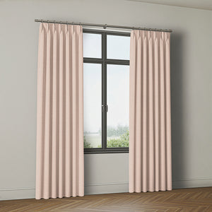 Gerty Blush (ISST-115)