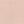 Gerty Blush (ISST-115)
