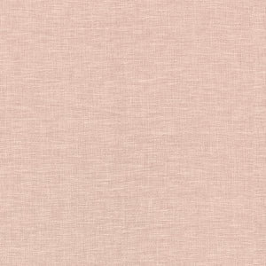 Gerty Blush (ISST-115)