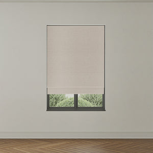 Gerty Linen (ISST-116)