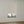 Gerty Linen (ISST-116)