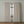 Gerty Linen (ISST-116)