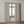 Gerty Linen (ISST-116)