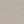 Gerty Linen (ISST-116)