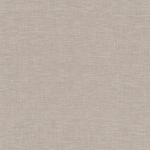 Gerty Linen (ISST-116)