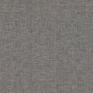Gerty Pigeon (ISST-117)