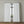 Gerty Quartz (ISST-118)