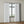 Gerty Quartz (ISST-118)