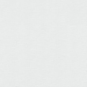 Gerty Quartz (ISST-118)