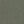 Gerty Spruce (ISST-119)
